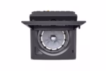 LG 5.3 cu. ft. Mega Capacity Smart Top Load Washer with 4-Way(R) Agitator, EasyUnload(TM) & AI Sensing WT8405CB (a4lo2j63wsfi) (8)
