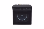 LG 5.3 cu. ft. Mega Capacity Smart Top Load Washer with 4-Way(R) Agitator, EasyUnload(TM) & AI Sensing WT8405CB (a4lo2j63wsfi) (9)
