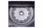 LG 5.3 cu. ft. Mega Capacity Smart Top Load Washer with 4-Way(R) Agitator, EasyUnload(TM) & AI Sensing WT8405CB (a4lo2j63wsfi) (10)