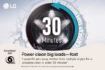 LG WM5800HAA (a4lsyruwg98q) (5)