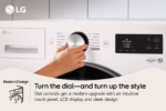 LG WM5800HAA (a4lsyruwg98q) (8)
