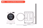 LG WM5800HAA (a4lsyruwg98q) (9)