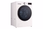 LG WM5800HAA (a4lsyruwg98q) (10)