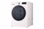 LG WM5800HAA (a4lsyruwg98q) (11)