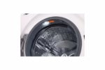 LG WM5800HAA (a4lsyruwg98q) (14)
