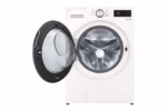 LG WM5800HAA (a4lsyruwg98q) (15)