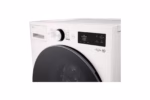 LG WM5800HAA (a4lsyruwg98q) (19)