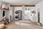 LG WM5800HAA (a4lsyruwg98q) (24)