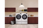 LG WM5800HAA (a4lsyruwg98q) (25)