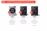 LG WM5800HAA (a4lsyruwg98q) (26)