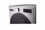 LG WM5800HVA (a4lqsvwppz99) (17)