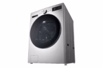 LG WM5800HVA (a4lqsvwppz99) (18)
