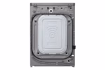 LG WM5800HVA (a4lqsvwppz99) (20)