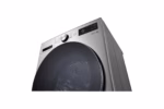 LG WM5800HVA (a4lqsvwppz99) (22)
