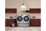 LG WM5800HVA (a4lqsvwppz99) (25)