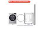 LG WM5800HVA (a4lqsvwppz99) (9)