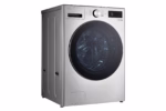 LG WM5800HVA (a4lqsvwppz99) (10)