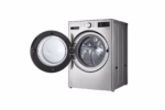 LG WM5800HVA (a4lqsvwppz99) (12)