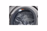 LG WM5800HVA (a4lqsvwppz99) (14)