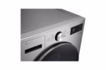 LG WM5800HVA (a4lqsvwppz99) (15)