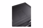 LG WM6998HBA (a4lx9u9hfdl3) (12)