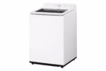 LG 5.0 cu. ft. Mega Capacity Smart Top Load Washer with Impeller, EasyUnload(TM) & AI Sensing WT8200CW (a4lukr65339e) (7)