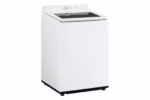 LG 5.0 cu. ft. Mega Capacity Smart Top Load Washer with Impeller, EasyUnload(TM) & AI Sensing WT8200CW (a4lukr65339e) (8)