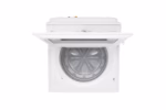 LG 5.0 cu. ft. Mega Capacity Smart Top Load Washer with Impeller, EasyUnload(TM) & AI Sensing WT8200CW (a4lukr65339e) (10)
