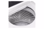 LG 5.0 cu. ft. Mega Capacity Smart Top Load Washer with Impeller, EasyUnload(TM) & AI Sensing WT8200CW (a4lukr65339e) (11)
