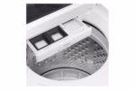 LG 5.0 cu. ft. Mega Capacity Smart Top Load Washer with Impeller, EasyUnload(TM) & AI Sensing WT8200CW (a4lukr65339e) (12)