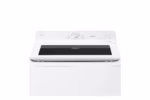 LG 5.0 cu. ft. Mega Capacity Smart Top Load Washer with Impeller, EasyUnload(TM) & AI Sensing WT8200CW (a4lukr65339e) (15)