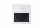 LG 5.0 cu. ft. Mega Capacity Smart Top Load Washer with Impeller, EasyUnload(TM) & AI Sensing WT8200CW (a4lukr65339e) (13)