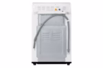 LG 5.0 cu. ft. Mega Capacity Smart Top Load Washer with Impeller, EasyUnload(TM) & AI Sensing WT8200CW (a4lukr65339e) (17)