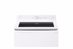 LG 4.8 cu. ft. Mega Capacity Smart Top Load Washer with 4-Way(R) Agitator, EasyUnload(TM) & AI Sensing WT8205CW (a4lsv99ppr83) (13)