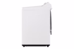 LG 4.8 cu. ft. Mega Capacity Smart Top Load Washer with 4-Way(R) Agitator, EasyUnload(TM) & AI Sensing WT8205CW (a4lsv99ppr83) (15)