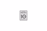 LG 4.8 cu. ft. Mega Capacity Smart Top Load Washer with 4-Way(R) Agitator, EasyUnload(TM) & AI Sensing WT8205CW (a4lsv99ppr83) (20)