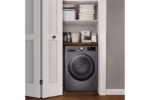 LG 2.4 cu. ft. Smart Wi-Fi Enabled Compact Front Load All-In-One Washer/Dryer Combo with Built-In Intelligence WM3555HVA (a4lraoh9wffr) (13)