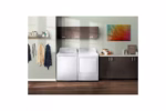 LG 4.1 cu. ft. Top Load Washer with 4-Way Agitator(R) and TurboDrum(TM) Technology WT6105CW (a4lublctqlox) (13)