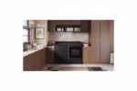 LG 5.3 cu. ft. Mega Capacity Smart Top Load Washer with 4-Way(R) Agitator, EasyUnload(TM) & AI Sensing WT8405CB (a4lo2j63wsfi) (23)
