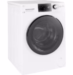 GE GE(R) ENERGY STAR(R) 24" 2.4 Cu. Ft. Front Load Washer with Steam GFW148SSMWW (a4lv9zfphruj) (10)