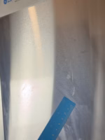 A4L1HAN8E7VR (2)
