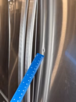 A4L1HAN8E7VR (3)