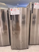 A4L2S402VLMP (1)