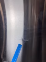 A4L56XO9I2AG (3)