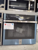 A4L973XXF4HS (1)