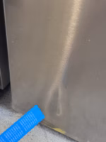 A4LBECIO4VBR (5)
