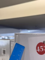 A4LD3KI6D0I7 (5)