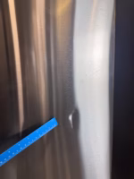 A4LG7IHF7J4V (3)