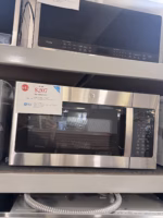 A4LHJ498TBDU (1)
