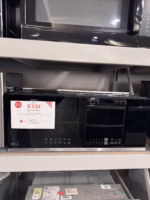 A4LKCCKEP1M4 (1)